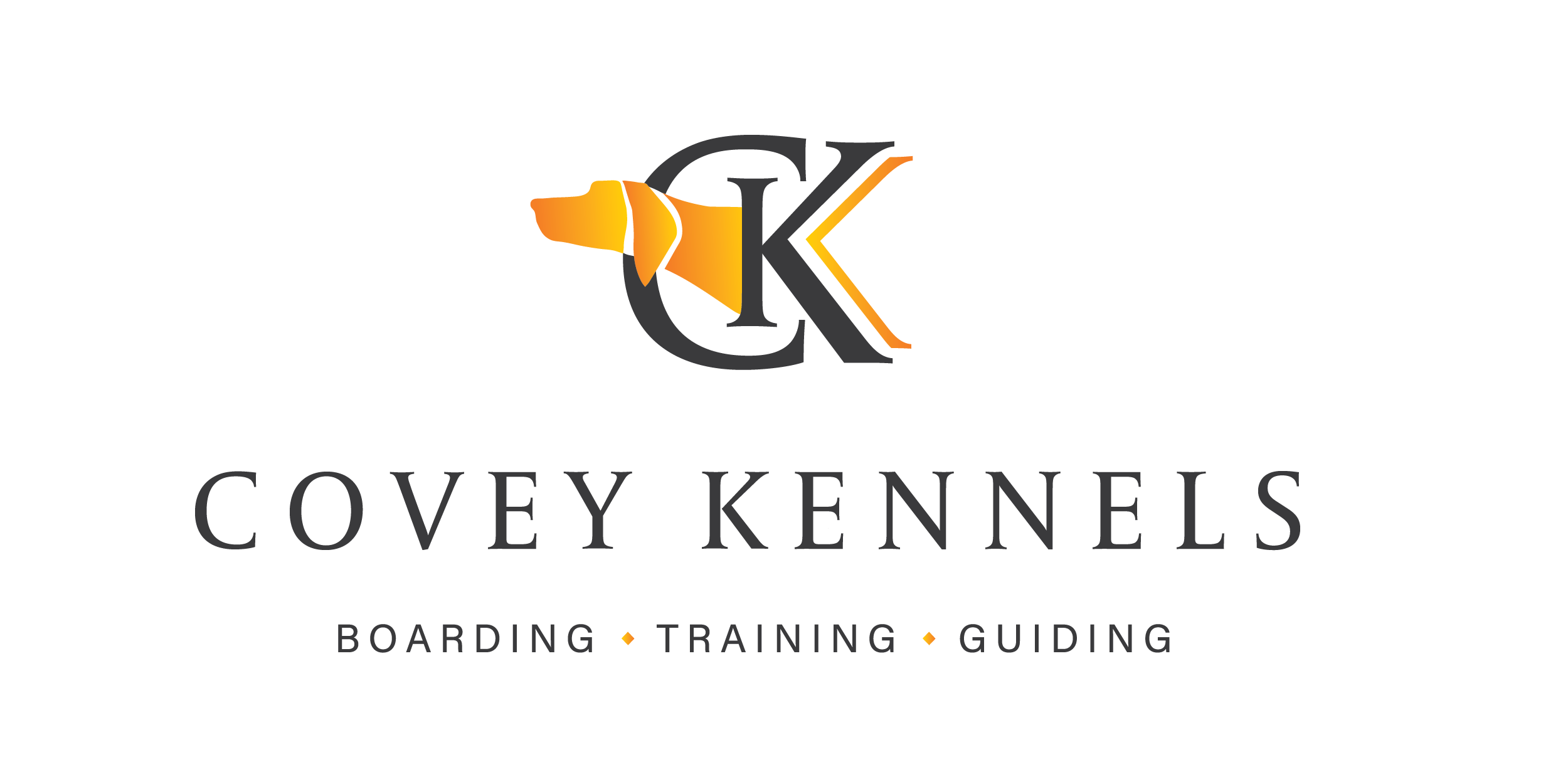 Covey Kennels